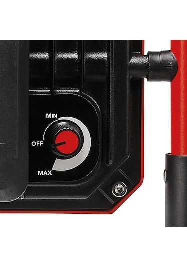 Einhell TC-CL 18/1800 Li -Solo Akülü Projektör - 4514115