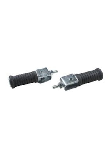 Mz 251-301 Arka Basamak Takımı Mz 251/301 Arka Basamak