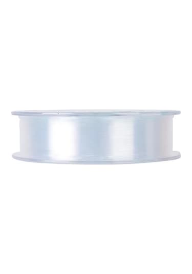 Aba Hunter Pro Fluorocarbon Misina - 0,28 Mm - 100 Metre