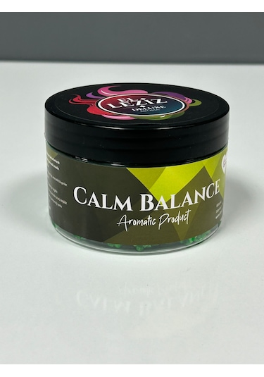 Calm Balance Watermelon Deluxe Aroma 250ml