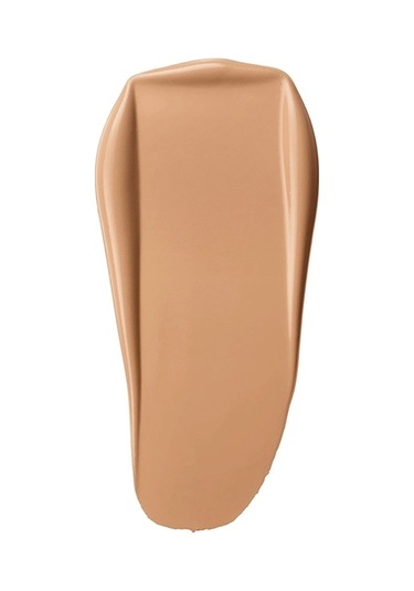 Clinique Anti Blemish Solutions Liquid Make Up Fondöten Cn 70 Vanilla Cn70