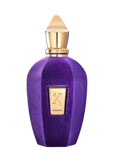 Xerjoff Accento Edp 100 Ml