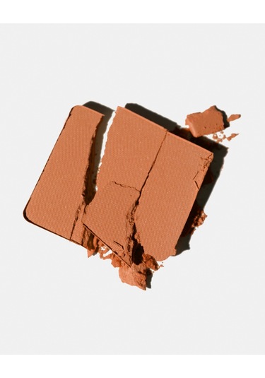 Inglot Göz Farı Freedom System Eye Shadow Matte 283gu