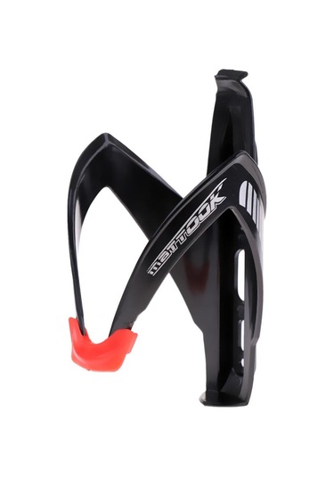 Suntek Bisiklet Şişe Kafesi - Bisiklet Şişe Kafesi Bisiklet 001