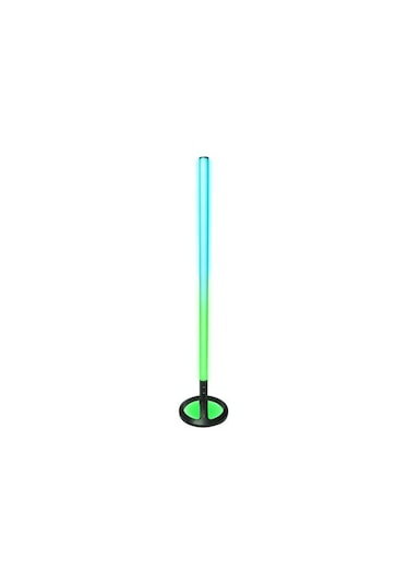 Jbl Partylight Stick, Partybox Bluetooth Aydınlatma Çubuğu