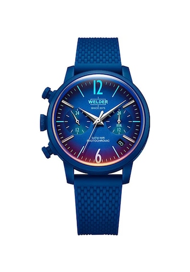 Welder Moody Wwrp603 Kadın Kol Saati