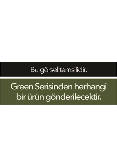 Sleepy Premium Green Care Serisi Sıvı Sabun 2x1500 ML