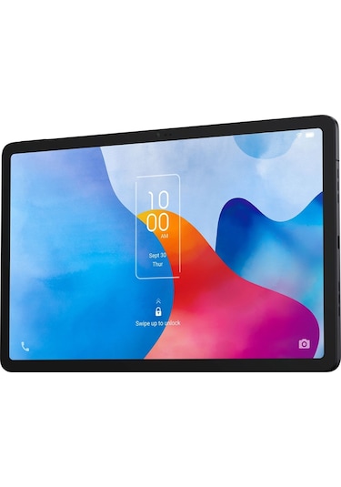 TCL Nxtpaper 11 4 GB 128 GB 11" Tablet