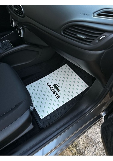 Paspas Kağıdı Lcs 50 Li Paket