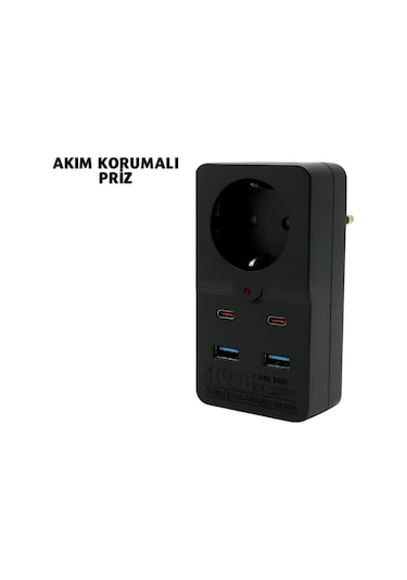 Cosmotex 3438 Priz