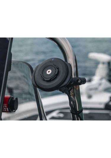 Quadlock 360 Kelepçe Bağlantısı Small