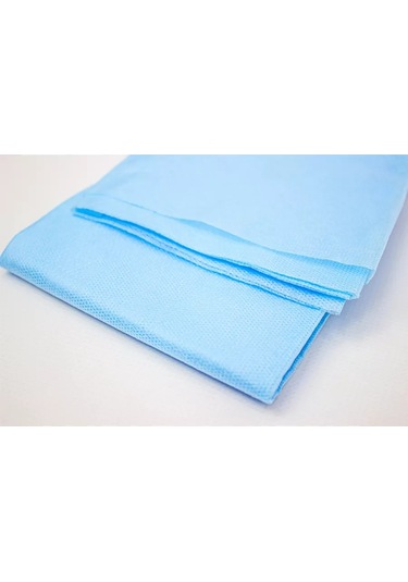 Wikivet Tek Kullanımlık Steril Kılıf 180577824