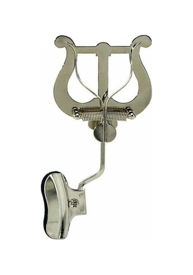 Fox Trombon Maşası Tlr-01