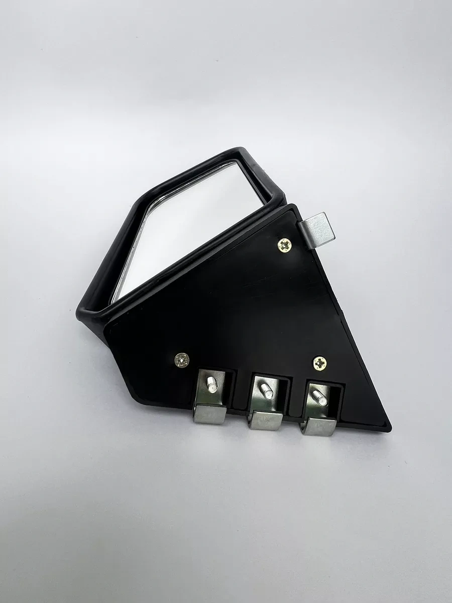 Grandrıal Vaz 2105 2106 2107 Genel Yan Ayna 234909141