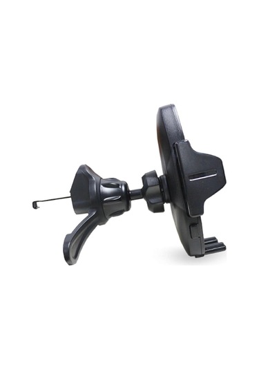 Sağlam Araba Kamyon Telefon Tutucu Uzun Kollu Ön Cam Cep Telefonu Tutucu Vantuzlu, Titreşim Önleyici Sabitleyici Manyetik Emişli Çok Renkli