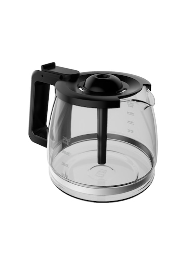 Grundig FK-4310 G Filtre Kahve Makinesi