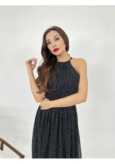 5519 Elbise-napoli Napoli