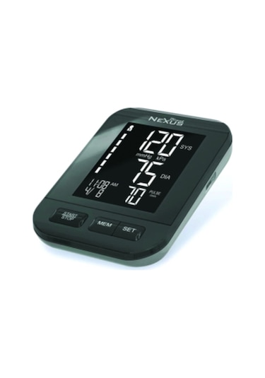 Direct Nexus BP-105 Pro Otomatik Tansiyon Aleti
