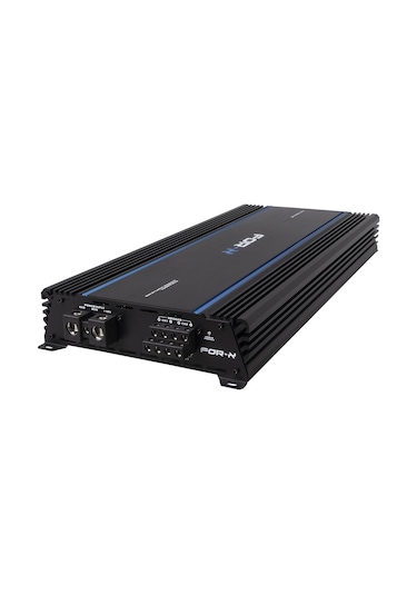 Forx5 Xap-250.4ab Amfi Kalite Arayanlar İçin
