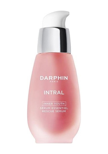 Darphin Intral Youth Rescue Cilt Bakım Serumu 30 ML