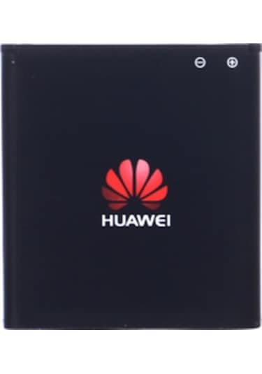 Huawei Hb5K1H Batarya Pil 1400 Mah - Servis