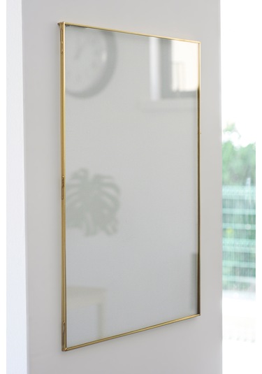 Zincirsiz Resim & Fotoğraf Çerçeveleri 60x45cm