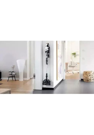 Bosch BBS711TR Unlimited 7  Şarjlı Dikey Süpürge