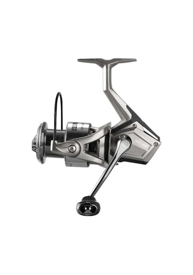 Effe Cosmo Cm3000 9bb Olta Makinesi