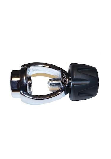 Problue Dın/Int Nal  (Adaptor) Siyah