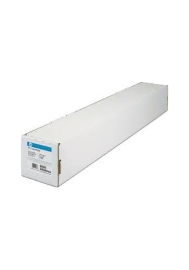 Hp Coated Paper C6568B