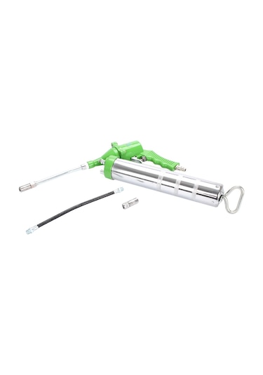 Wufu Havalı 400Cc Gres Pompası