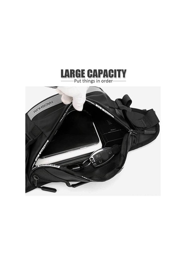 Moveevo Gri Nylon Spor Bel Çantası - Reflektör Çubuklu, Su Geçirmez, Dayanıklı - Geniş Hacimli, Ayarlanabilir Kemer - Koşu, Bisiklet, Doğa Yürüyüşü İçin Gri Moveevo Gri Nylon Spor Bel Çantası - Reflektör Çubuklu, Su Geçirmez, Dayanıklı - Geniş Hacimli, Ayarlanabilir Kemer - Koşu, Bisiklet, Doğa Yürüyüşü İçin Gri