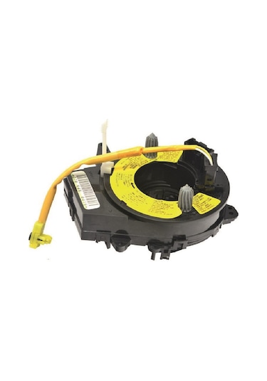 Hyundai İX35 Airbag Zembereği 2010-2015