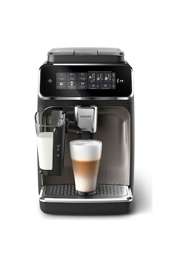 Philips Lattego EP3347/90 Tam Otomatik Espresso Makinesi