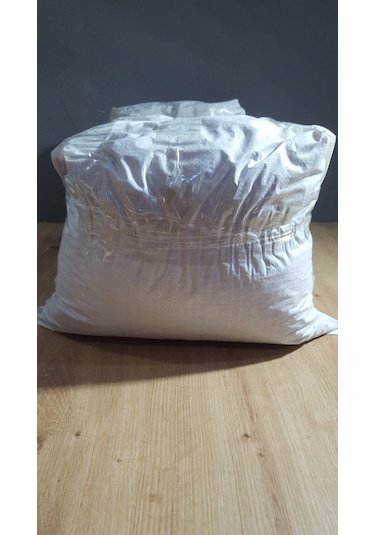 Çam Peleti Kedi Kumu