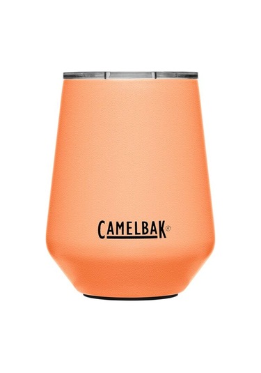 Camelbak Horizon Bardak 350 Ml - Turuncu