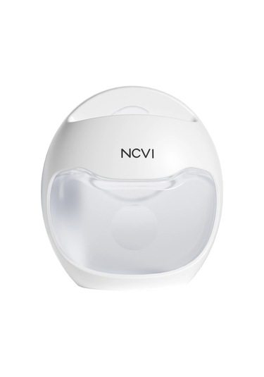 Ncvı Meme Süt Toplayıcı, Süt Yakalayıcı, Meme Kabukları Emzirme İçin Boğaz Whıte