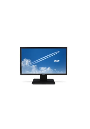 Acer V246hql 23.6" Fhd 5ms Led Monitör