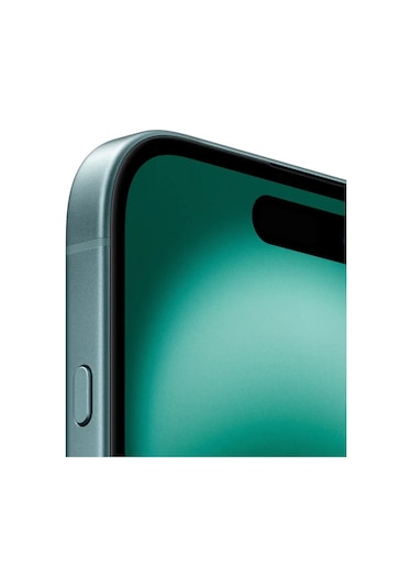 Apple iPhone 16 Plus 128 GB (Apple Türkiye Garantili)