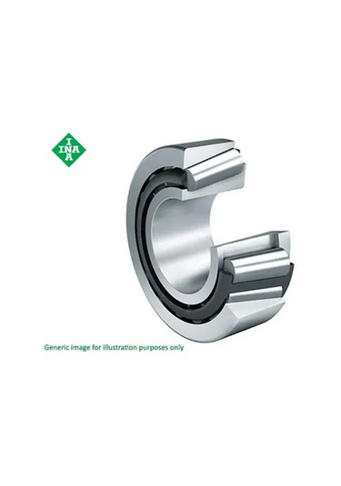 Şanzuman Rulmani Caddy 09 Ina 0c9311220a 712156010