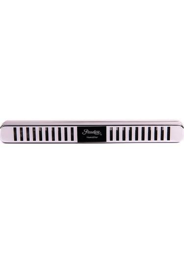 Passatore Nemlendirici 595002