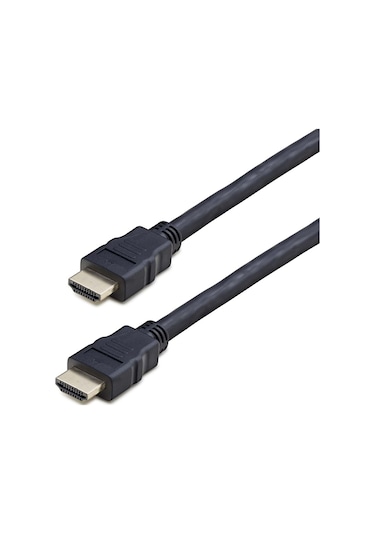 Hadron Hdx2014 4517 25 M Hdmı Kablo Pvc
