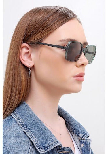 Affair Et303 C028 53*20*140 Kadın Güneş Gözlüğü