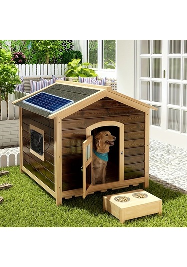 Boatshop1 1 Adet Polikristal Silikon Taşınabilir Güneş Şarj Cihazı Seti Güneş Paneli Aksesuarlar 100a Kontrol Cihazı 18v Dc Port Usb Arayüzü Kamp Yürüyüş Arabalar Tekneler Boatshop1 1 Adet Polikristal Silikon Taşınabilir Güneş Şarj Cihazı Seti Güneş Paneli Aksesuarlar 100a Kontrol Cihazı 18v Dc Port Usb Arayüzü Kamp Yürüyüş Arabalar Tekneler