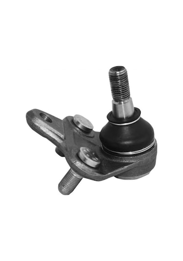 Alt Rotil Toyota Corolla 00-06 E-11 /2019- E12 /rav4 01-06 /4333009090