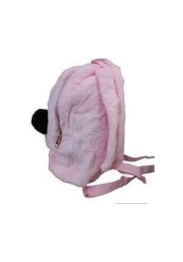 Hediye Vakti Panda Peluş Sırt Çantası 001