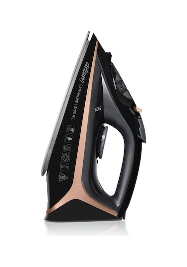 Arzum AR6025 Steamline 2750 W Buharlı Ütü