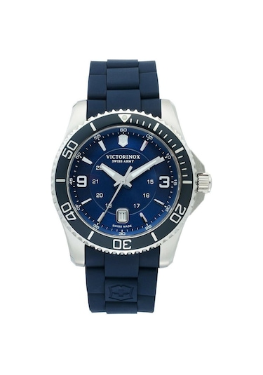 Victorinox 241603 Erkek Kol Saati