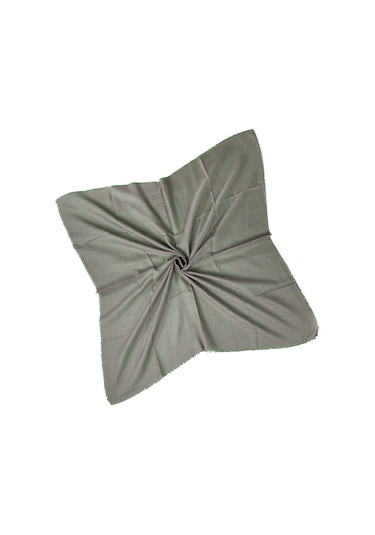 Enba Flamlı Yazma %100 Pamuk Nefes Alan Doğal Kumaş Çağla Yeşili