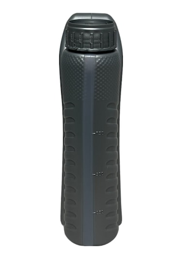 Gva Dexron III Atf Otomatik Kırmızı Şanzıman Yağı 1 L